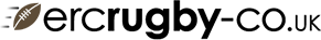 ercrugby.co.uk logo